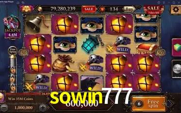 sowin777